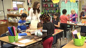 4.1K views · 87 reactions | A new edition of Henrico Learning Today is now available! Watch as students in Amanda Reed's first-grade class at Jackson Davis Elementary learn about migration and more! The entire video is available on Henrico School's YouTube page here: https://youtu.be/pBrN7QhCOlA | Henrico County Public Schools | Facebook