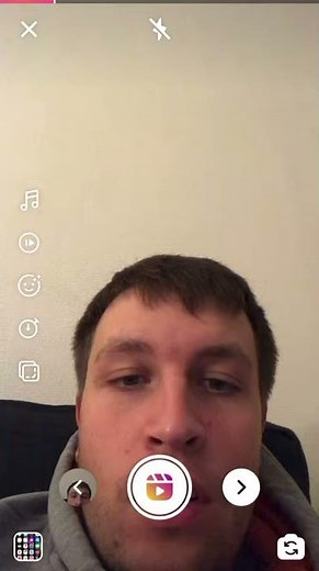 How to SET A TIMER on INSTAGRAM REELS?