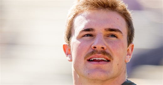 Whit Weeks injury update: Frank Wilson shares status of LSU defender, others vs. Oklahoma