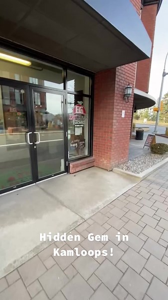 Tourism Kamloops (@tourismkamloops)’s videos with Good Life - OneRepublic