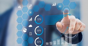 Measuring What Matters: The Power of KPIs to Advance Sustainability