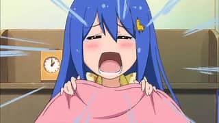 Teekyu | E23 - ET with Senpai