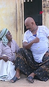 135K views · 2.1K reactions | Watch "Mella Thirandhathu Kadhavu" Hit Scenes on API Tamil Hits! #reels #mellathirandhathukadhavu #mohan #radha #amala #visu #kamalakamesh #senthil #mnnambiar #rsundarrajan #msv #ilaiyaraaja #tamilmovies #kollywoodmovies #apitamilhits | API Tamil Hits | Facebook