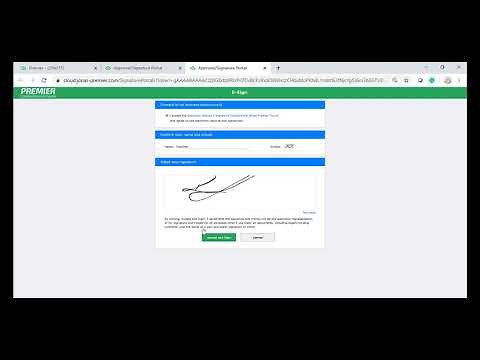 Premier - Game Changing Features