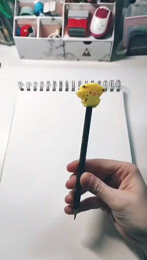 2.3K views · 239 reactions | Evolución Eevee (5 8) #dibujo #fanart #pokemon #eevee #espeon #redraw #tutorial #español #anime #arte #nintendo #parati #facebookreel | Its Poli | Facebook