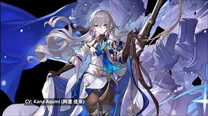 崩铁女角色受击音效第一期(音量调小)