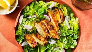 Lab grown meat gets FDA approval