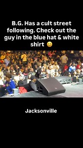 1.2M views · 8.8K reactions | Times have changed, back in the days if...