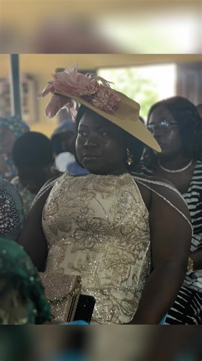 LAST SUNDAY OF THE YEAR MIXED WITH CHILDRENS’ HARVEST at ALDERSGATE … #fypシ #fyppppppppppppppppppppppp #foryou @Mankessim Circuit@Isaiah Asante( The Prophet) @MethodistCommunityOnline