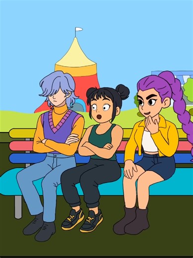 Master the Cup Ballerina 3 Challenge: Fun and Easy Tips