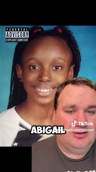 The Worst Shipwrecks in History: A True Crime Overview