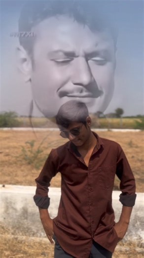 KA_28_ACTOR❤️‍🩹 on Instagram: "D BOSS🥹🎂 TOMMAROW Happy birthday Boss 🎂🥹#dboss how to write seo style caption, seo caption writing, seo captions for social media, seo friendly captions, instagram seo caption, youtube seo caption, seo optimized caption, caption writing for engagement, social media seo tips, content writing seo captions, seo caption examples, best seo captions, seo caption strategy, write captions that rank, seo caption formula, hashtag and caption seo, digital marketing capti