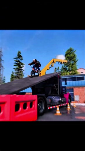 ⚡ Insane PC Gameplay Edit 🤯 Premiere Pro + Smooth Sync #shorts #ridersrepublic