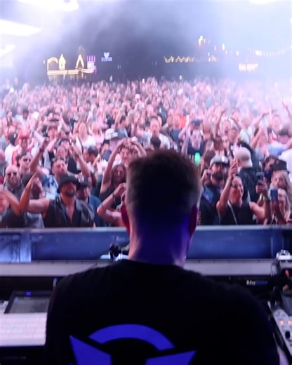 21K views · 254 reactions | Last week, I asked you guys to tell me,...