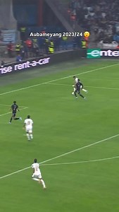 1.4M views · 7.7K reactions | 13 goal contributions in 13 matches 略 #UEL | UEFA Europa League | Facebook