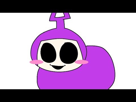 Country Meme | Flipaclip Animation | Og - Charmy Chippy