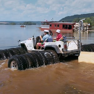 4.4K views · 99 reactions | 24 new tires across the Susquehanna...