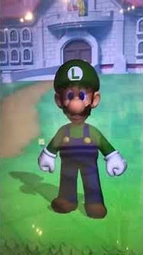 Live Chat with Mario and Luigi at NintendoNYC - July 23, 2016 - Part 4