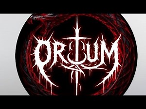 ORTUM. 28.12.2025. Kyiv. Арт - Клуб "Теплий Ламповий"