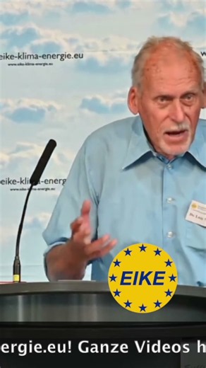 Radioaktive Strahlung – Fluch oder Segen? Über die Bedeutung von Strahlung für die Gesundheit.