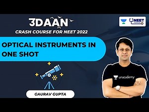 Phoenix 2.0: Physics Most Important Video for NEET 2025 | Unacademy NEET Toppers | #NEET