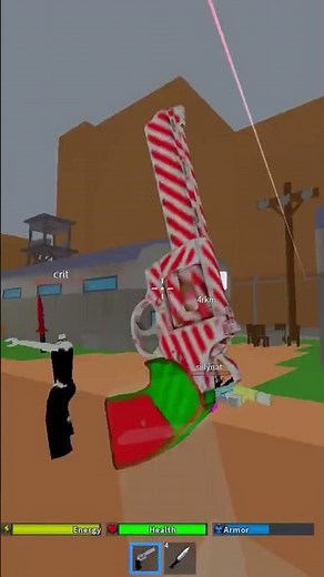 Matrix Hub License Giveaway | #matrix #matrixhub ‪@MatrixHubOfficial‬