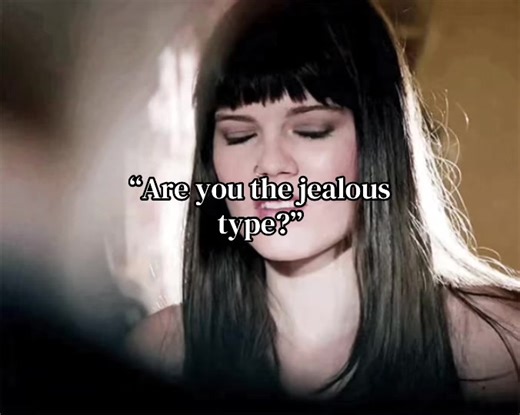 Understanding Jealousy: Are You the Jealous Type?