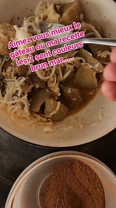 10K views · 70 reactions | Abonnée vous pour voir les meilleurs vidéos de l'univers de tous les modèles vous allez adoré | Fruits & Légumes Du Survenant | Facebook