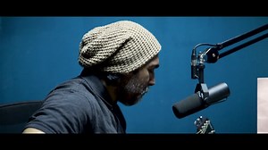 54K views · 2.2K reactions | Watch the entire podcast with Adil Hossain Noble on my official youtube channel. #Podcast #JonKabir #PodcastwithJon | Jon Kabir | Facebook