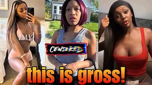 Professional 304s Are Really Making This Kind of $$$ Getting Clapped? | J.R. Wisdom