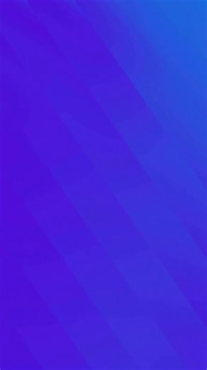 Your words mean everything to us! 🤟🏽 The ASL Dictionary was built with community at its heart, and seeing how it’s being received — shared, discussed, and used… is incredibly meaningful. Thank you for being part of this journey!!! (Video Description in the comments.) #ASLDictionary #ASLEducation #DeafCommunity #Deaf #DawnSignPress | DawnSignPress