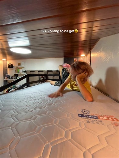 Choosing the Best Latex Memory Foam Mattress