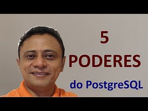 5 Powerful PostgreSQL Features Every Developer Needs to Know!