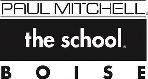 Cosmetology & Beauty School in Boise, ID | Paul Mitchell