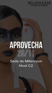 Academia Belankazar on Reels