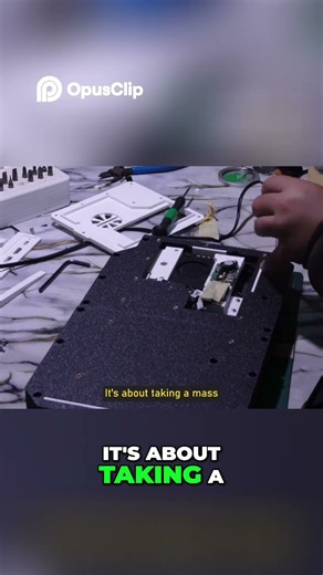 Old Laptop Reborn Personal PC Project!