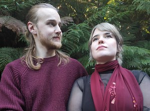 Will Generation Z ever own a home? - realestate.com.au