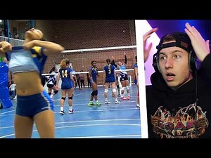 20 LUSTIGE SPORT MOMENTE (unglaublich)