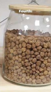 Why Ultra-Processed Foods Trigger Inflammation