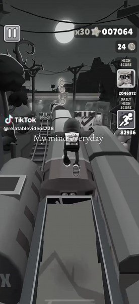 #fyp #fypシ #relatable | Relatable