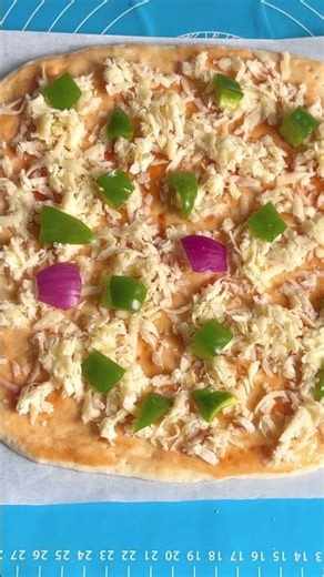 #homemade pizza #youtubeshorts #youtubevideo #ytshorts #viralvideo #shortvideos #shortsfeed #shorts