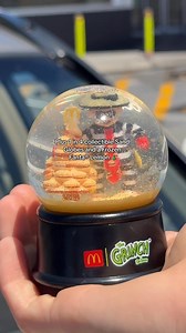 If you’re looking for a real Christmas tree this season, we recommend heading out to Wilbury’s in the Swan Valley - but you’ll need to be quick, they're only available until sold out. Missed out on a real Christmas tree? Don’t let it ruin the season… grab a Grinch Meal instead. Choose between a Big Mac, Chicken Big Man or 10 Nuggs, plus a Frozen Fanta® Lemon and limited Maccas collectables In partnership with McDonald's. | Perth is OK