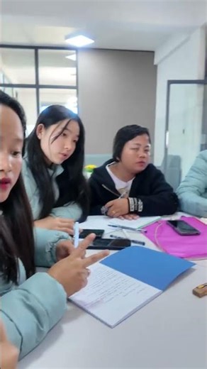 POS Software Indoor Training 🥰 #Excellent #POS #Training