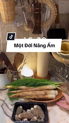 Một Đời Nắng Ấm - Sủi Cảo Audio Thú Vị