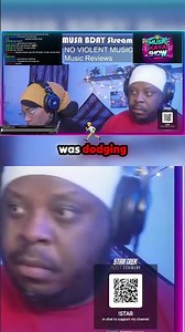 Trauma Forged Into A Weapon: This Flow is Pure Fire! 🔥