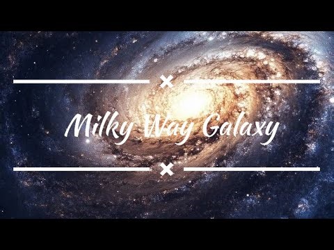 4k footage || 🌌 Explore the Amazing Galaxy! || beautiful view …