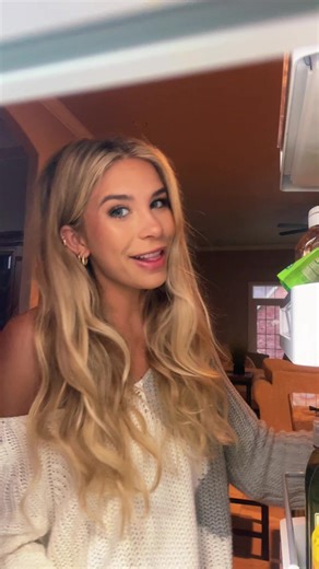 Go go squeeze supporter