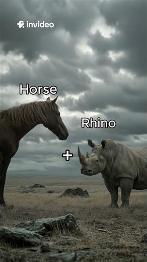 AI Fusion 🤖 #shorts #viral #ai #aiart #fusion #fyp