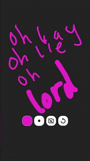 Soldier #lyrics