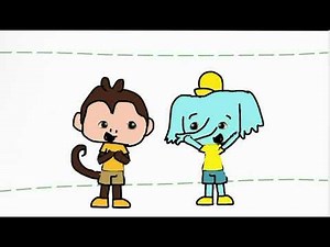 Loco nuts Ruby's Life Intro Request ‪@FoxCatLoving584.5_ComteaisBack‬